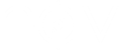 Logo navi
